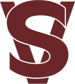 Savanah Logo